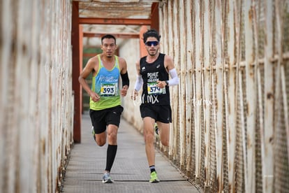Carrera Moderna Sport Adidas 2025 | Carrera Moderna Sport Adidas 2025