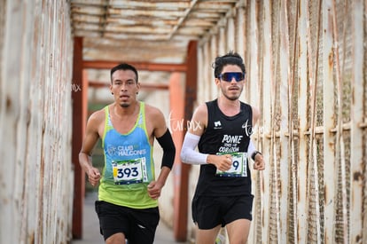 Carrera Moderna Sport Adidas 2025 | Carrera Moderna Sport Adidas 2025