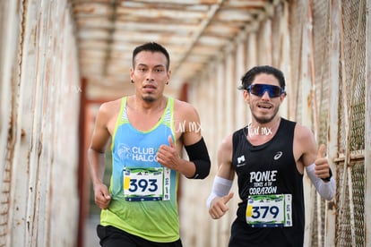 Carrera Moderna Sport Adidas 2025 | Carrera Moderna Sport Adidas 2025