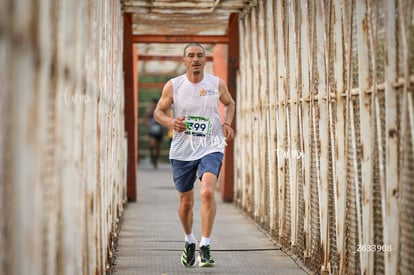 Carrera Moderna Sport Adidas 2025 | Carrera Moderna Sport Adidas 2025