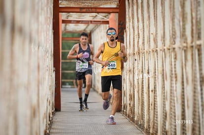 Carrera Moderna Sport Adidas 2025 | Carrera Moderna Sport Adidas 2025