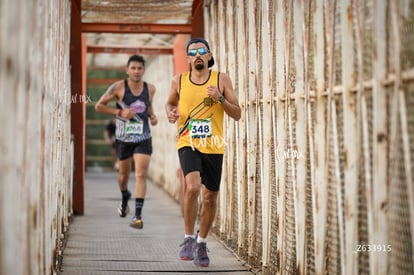 Carrera Moderna Sport Adidas 2025 | Carrera Moderna Sport Adidas 2025