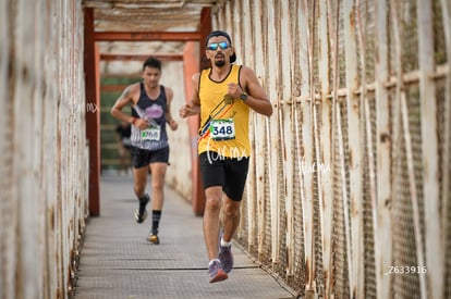 Carrera Moderna Sport Adidas 2025 | Carrera Moderna Sport Adidas 2025