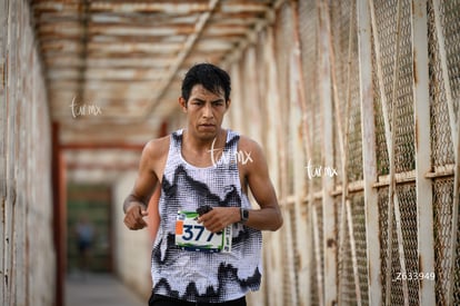 Carrera Moderna Sport Adidas 2025 | Carrera Moderna Sport Adidas 2025