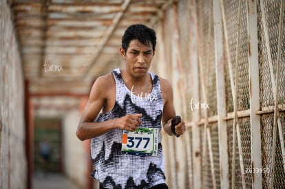 Carrera Moderna Sport Adidas 2025 | Carrera Moderna Sport Adidas 2025