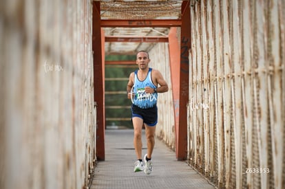 Carrera Moderna Sport Adidas 2025 | Carrera Moderna Sport Adidas 2025
