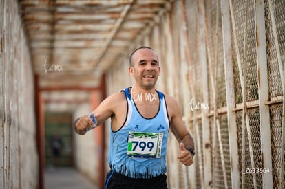 Carrera Moderna Sport Adidas 2025 | Carrera Moderna Sport Adidas 2025