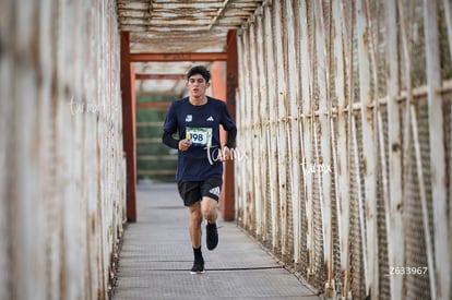 Carrera Moderna Sport Adidas 2025 | Carrera Moderna Sport Adidas 2025