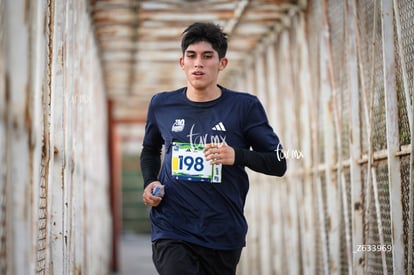 Carrera Moderna Sport Adidas 2025 | Carrera Moderna Sport Adidas 2025