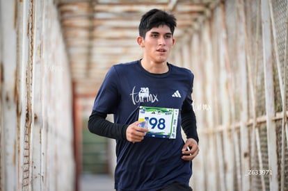 Carrera Moderna Sport Adidas 2025 | Carrera Moderna Sport Adidas 2025