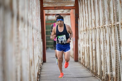 Carrera Moderna Sport Adidas 2025 | Carrera Moderna Sport Adidas 2025
