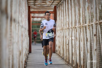 Carrera Moderna Sport Adidas 2025 | Carrera Moderna Sport Adidas 2025
