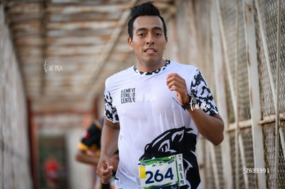 Carrera Moderna Sport Adidas 2025 | Carrera Moderna Sport Adidas 2025