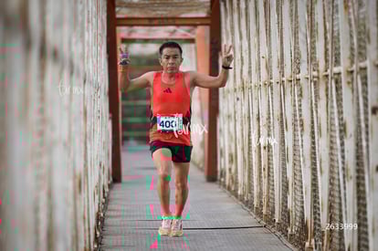 Carrera Moderna Sport Adidas 2025 | Carrera Moderna Sport Adidas 2025