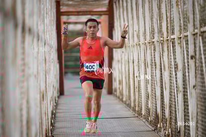 Carrera Moderna Sport Adidas 2025 | Carrera Moderna Sport Adidas 2025