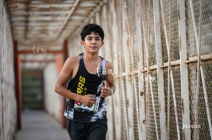 Carrera Moderna Sport Adidas 2025 | Carrera Moderna Sport Adidas 2025