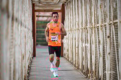 Carrera Moderna Sport Adidas 2025 | Carrera Moderna Sport Adidas 2025