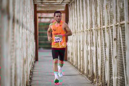 Carrera Moderna Sport Adidas 2025 | Carrera Moderna Sport Adidas 2025