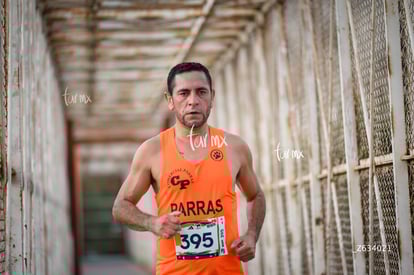 Carrera Moderna Sport Adidas 2025 | Carrera Moderna Sport Adidas 2025