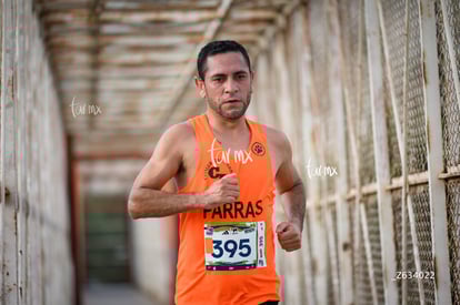 Carrera Moderna Sport Adidas 2025 | Carrera Moderna Sport Adidas 2025