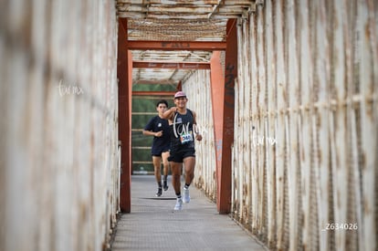 Carrera Moderna Sport Adidas 2025 | Carrera Moderna Sport Adidas 2025