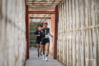 Carrera Moderna Sport Adidas 2025 | Carrera Moderna Sport Adidas 2025