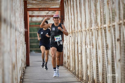 Carrera Moderna Sport Adidas 2025 | Carrera Moderna Sport Adidas 2025