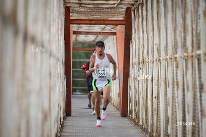 Carrera Moderna Sport Adidas 2025 | Carrera Moderna Sport Adidas 2025