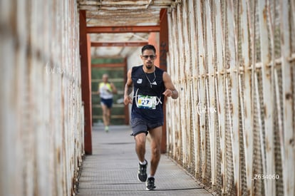 Carrera Moderna Sport Adidas 2025 | Carrera Moderna Sport Adidas 2025