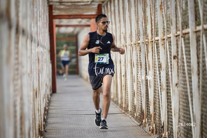 Carrera Moderna Sport Adidas 2025 | Carrera Moderna Sport Adidas 2025