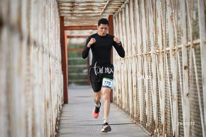 Carrera Moderna Sport Adidas 2025 | Carrera Moderna Sport Adidas 2025