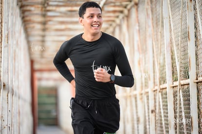 Carrera Moderna Sport Adidas 2025 | Carrera Moderna Sport Adidas 2025