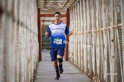 Carrera Moderna Sport Adidas 2025 | Carrera Moderna Sport Adidas 2025