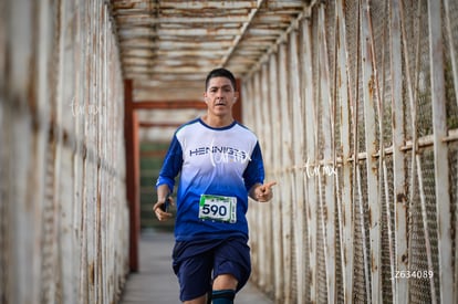 Carrera Moderna Sport Adidas 2025 | Carrera Moderna Sport Adidas 2025