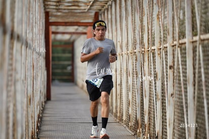 Carrera Moderna Sport Adidas 2025 | Carrera Moderna Sport Adidas 2025