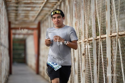 Carrera Moderna Sport Adidas 2025 | Carrera Moderna Sport Adidas 2025