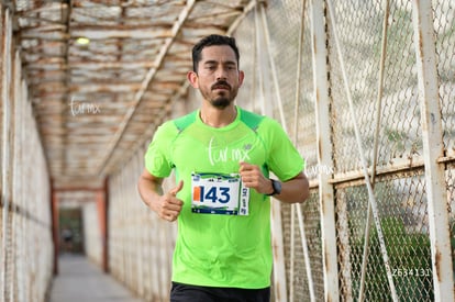 Carrera Moderna Sport Adidas 2025 | Carrera Moderna Sport Adidas 2025