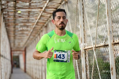 Carrera Moderna Sport Adidas 2025 | Carrera Moderna Sport Adidas 2025