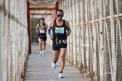 Carrera Moderna Sport Adidas 2025 | Carrera Moderna Sport Adidas 2025