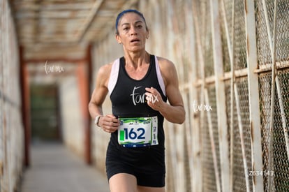 Carrera Moderna Sport Adidas 2025 | Carrera Moderna Sport Adidas 2025