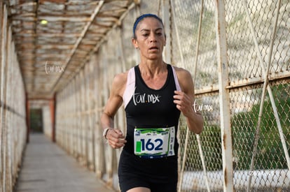Carrera Moderna Sport Adidas 2025 | Carrera Moderna Sport Adidas 2025