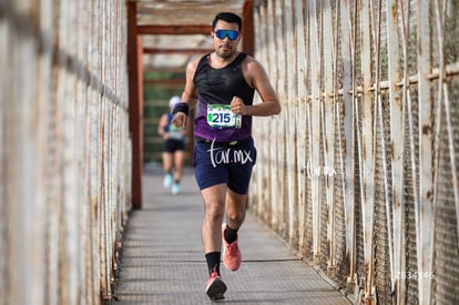 Carrera Moderna Sport Adidas 2025 | Carrera Moderna Sport Adidas 2025