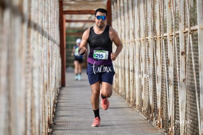 Carrera Moderna Sport Adidas 2025 | Carrera Moderna Sport Adidas 2025