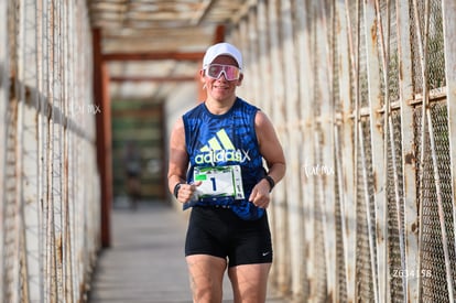 Carrera Moderna Sport Adidas 2025 | Carrera Moderna Sport Adidas 2025
