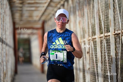 Carrera Moderna Sport Adidas 2025 | Carrera Moderna Sport Adidas 2025