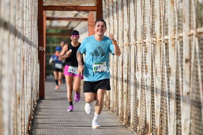 Carrera Moderna Sport Adidas 2025 | Carrera Moderna Sport Adidas 2025
