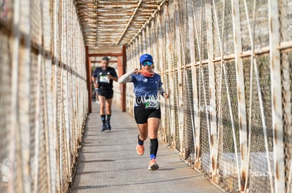 Carrera Moderna Sport Adidas 2025 | Carrera Moderna Sport Adidas 2025