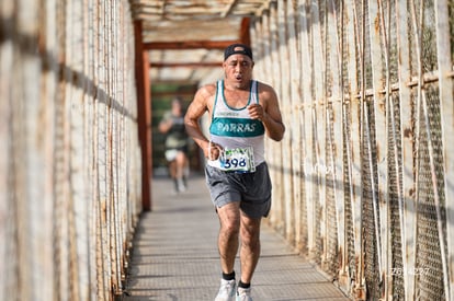 Carrera Moderna Sport Adidas 2025 | Carrera Moderna Sport Adidas 2025