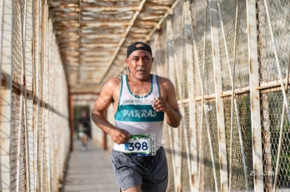 Carrera Moderna Sport Adidas 2025 | Carrera Moderna Sport Adidas 2025