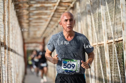 Carrera Moderna Sport Adidas 2025 | Carrera Moderna Sport Adidas 2025